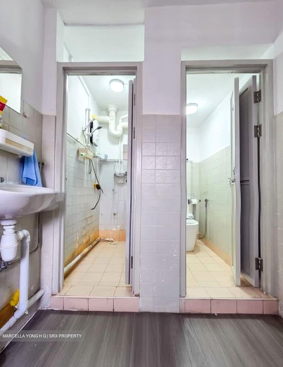 Blk 208 Toa Payoh North (Toa Payoh), HDB 4 Rooms #575473491